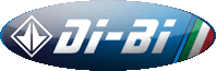 DiBi Italy