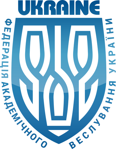 Rowing Federation of Ukraine