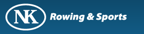 NK Rowing Sport